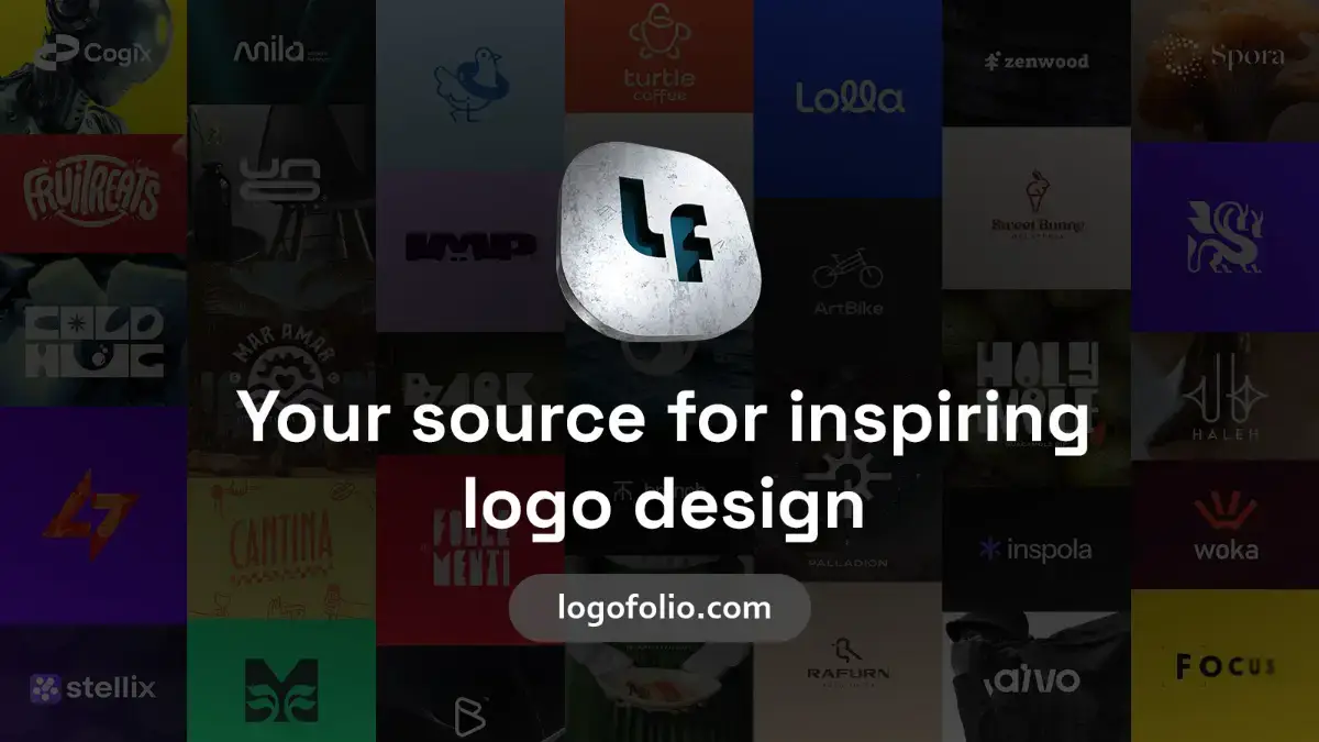 Logofolio image number 01