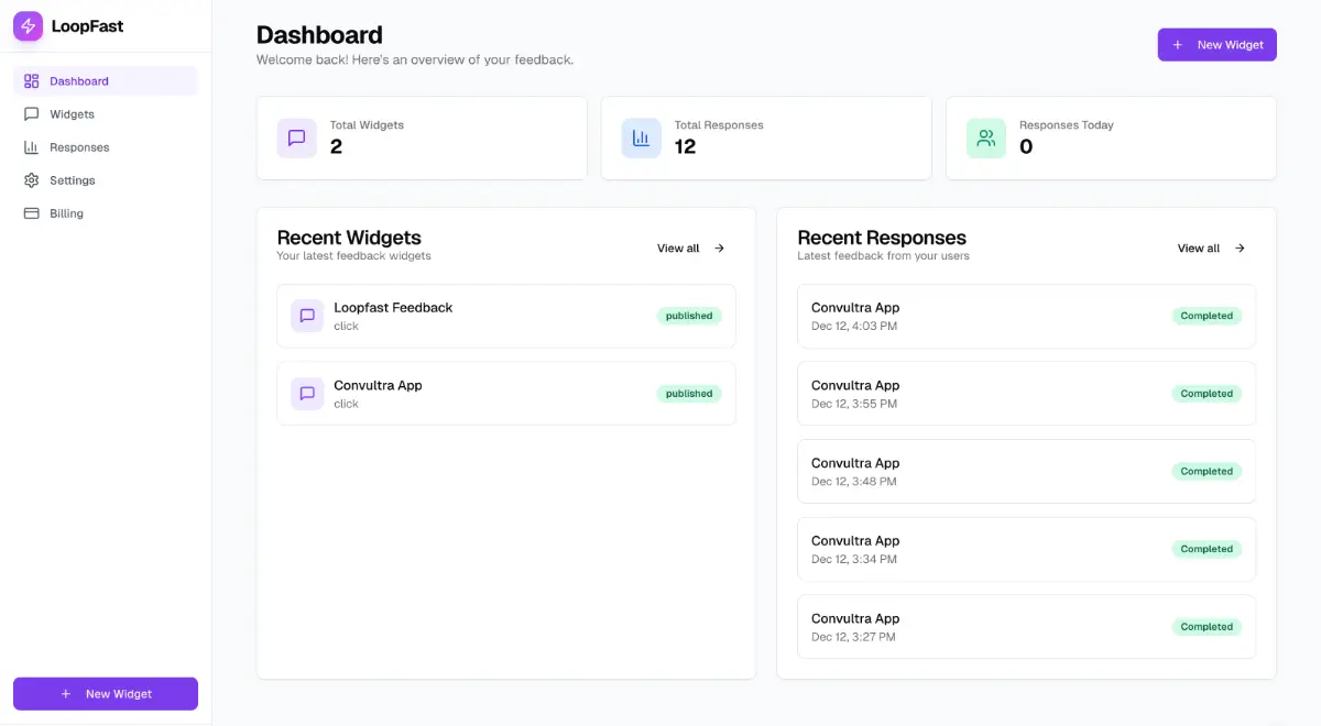 LoopFast image number 11