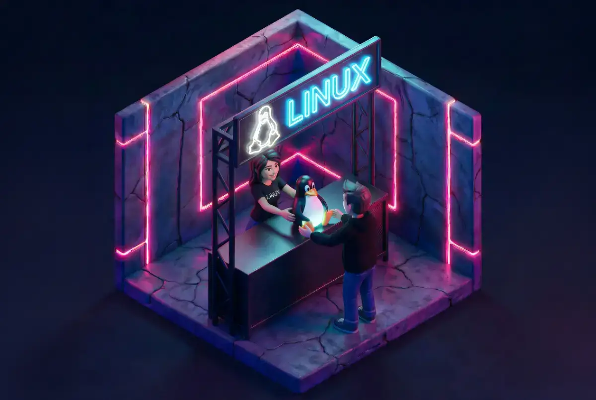 Looties image number 11