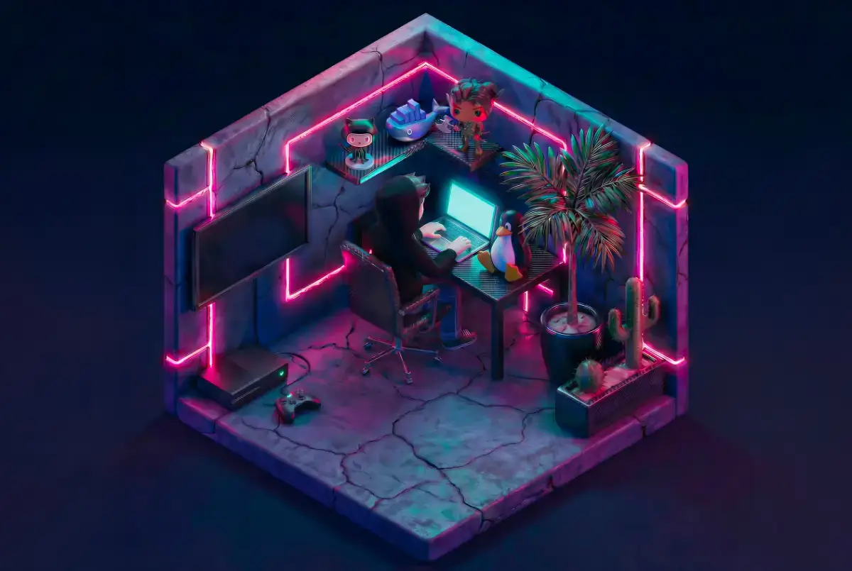 Looties image number 21