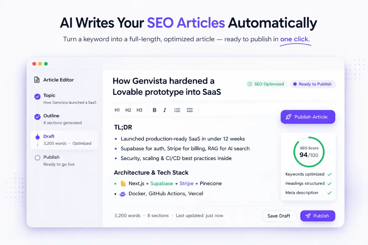 LovableSEO image number 01