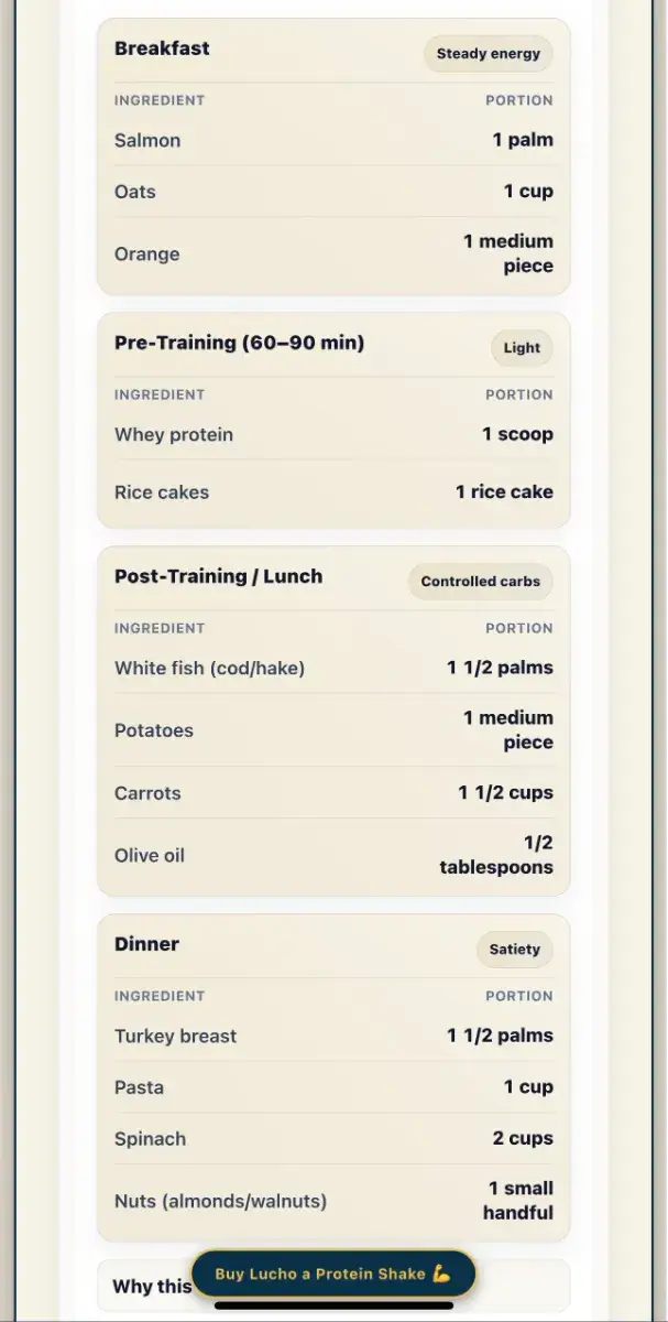 LuchoWOD image number 21