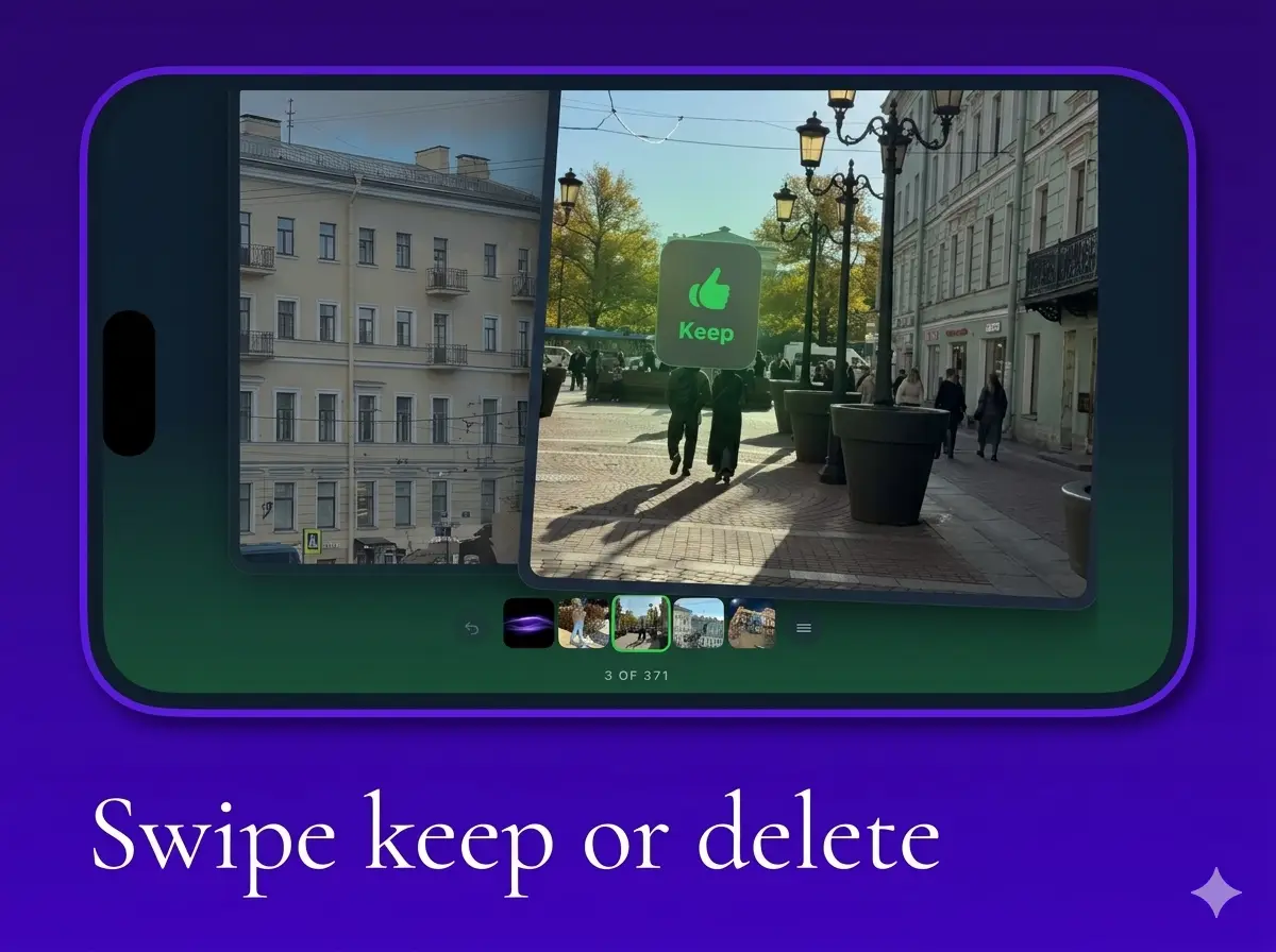 LuminaClean image number 21