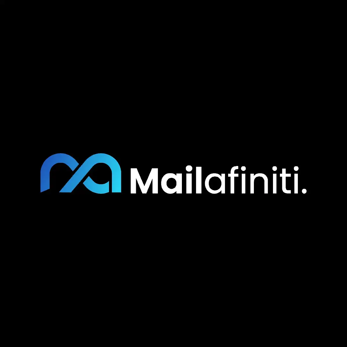 mailafiniti image number 01