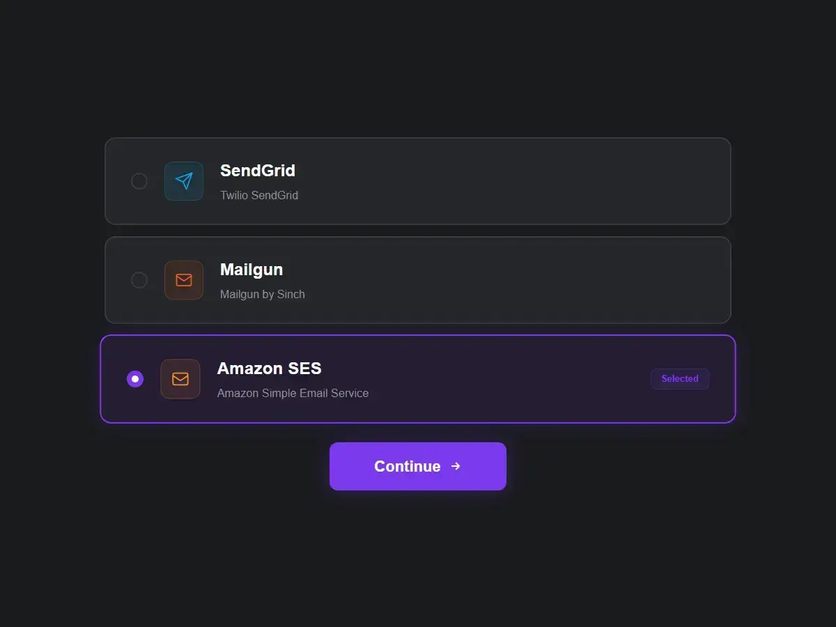 mailtani image number 11