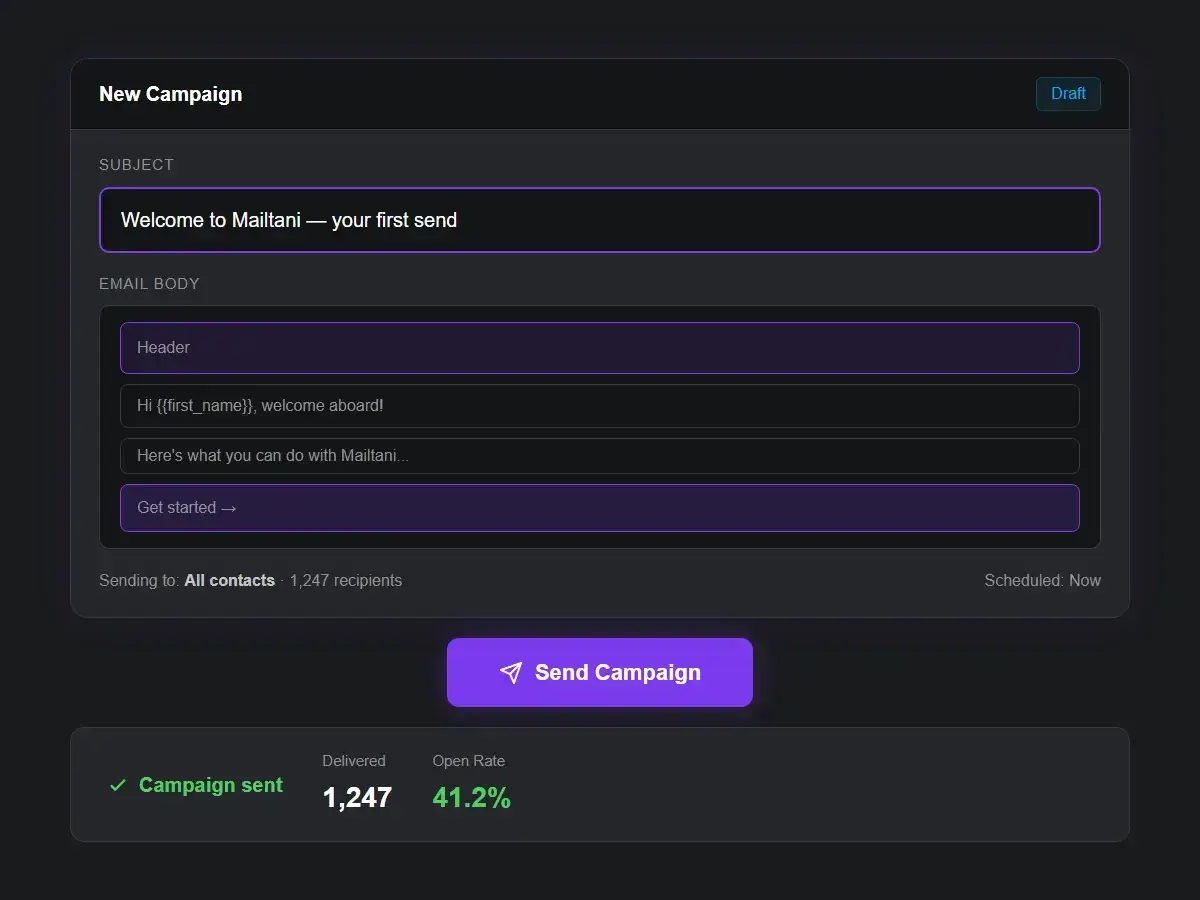 mailtani image number 21