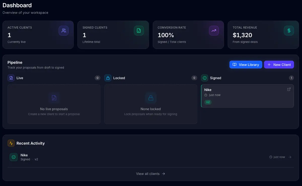 ManagerList image number 11