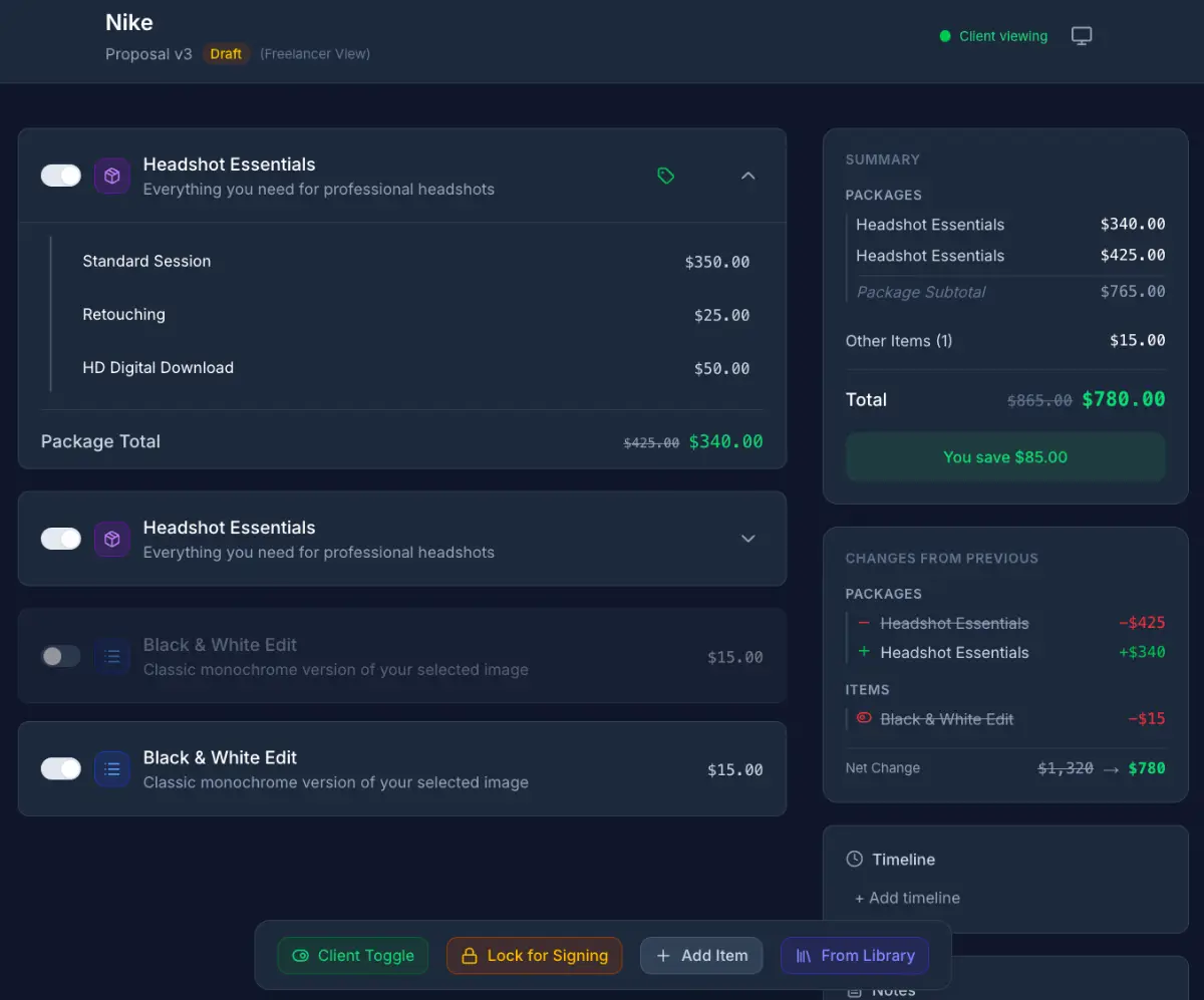 ManagerList image number 21