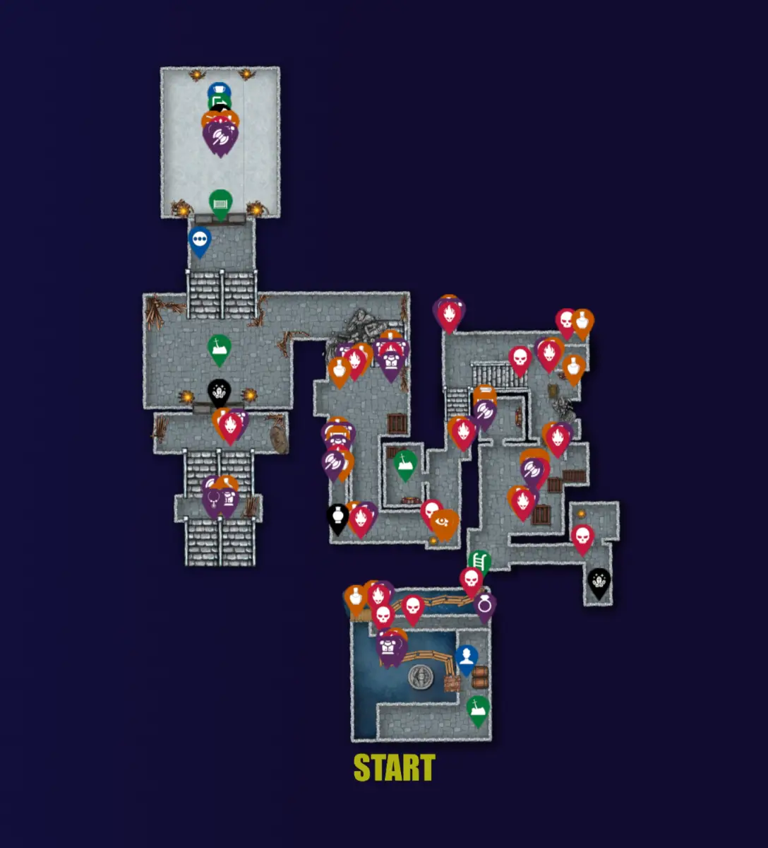 Map Master image number 11