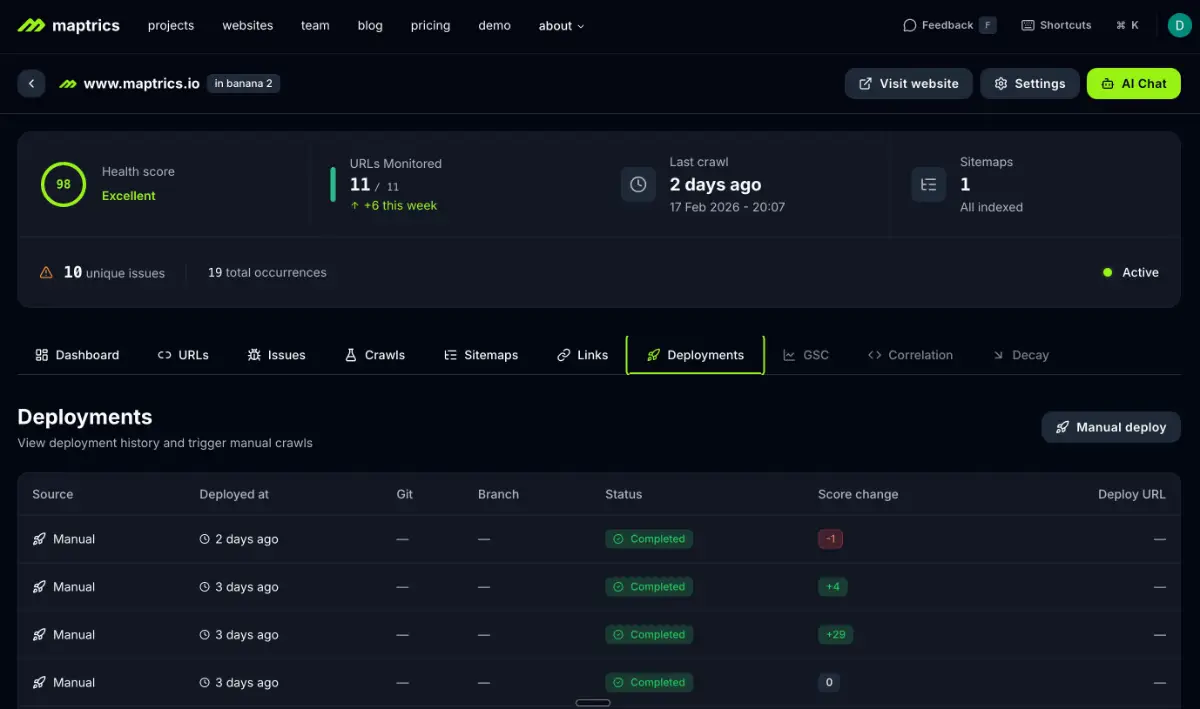 maptric image number 11