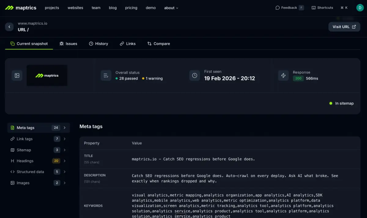 maptric image number 21