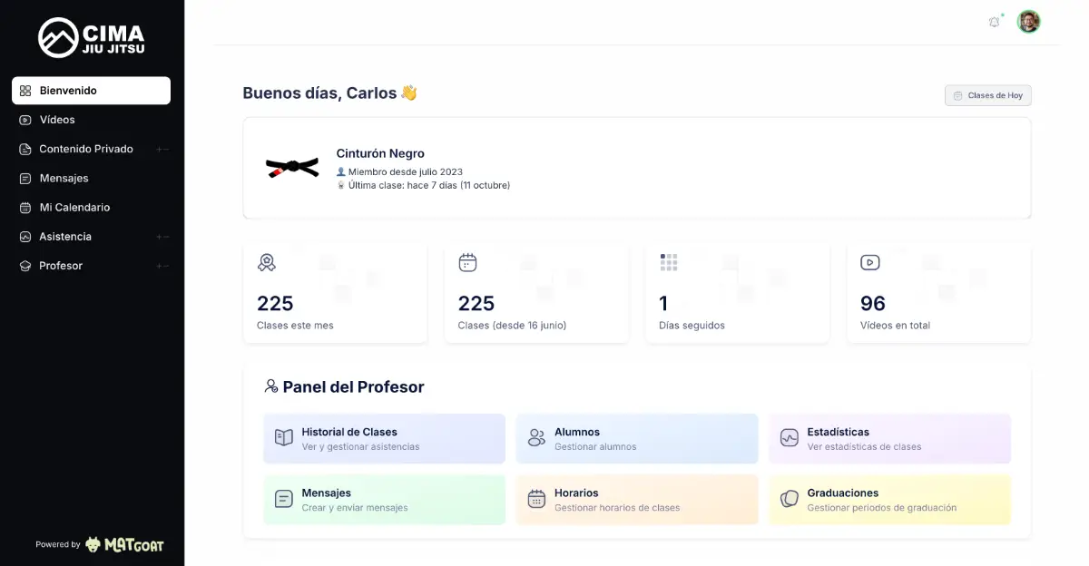 MatGoat image number 01