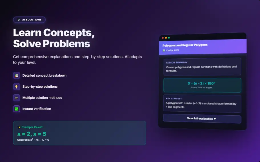 mathpal image number 01