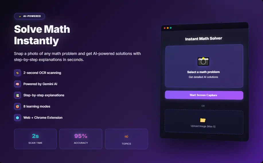 mathpal image number 21