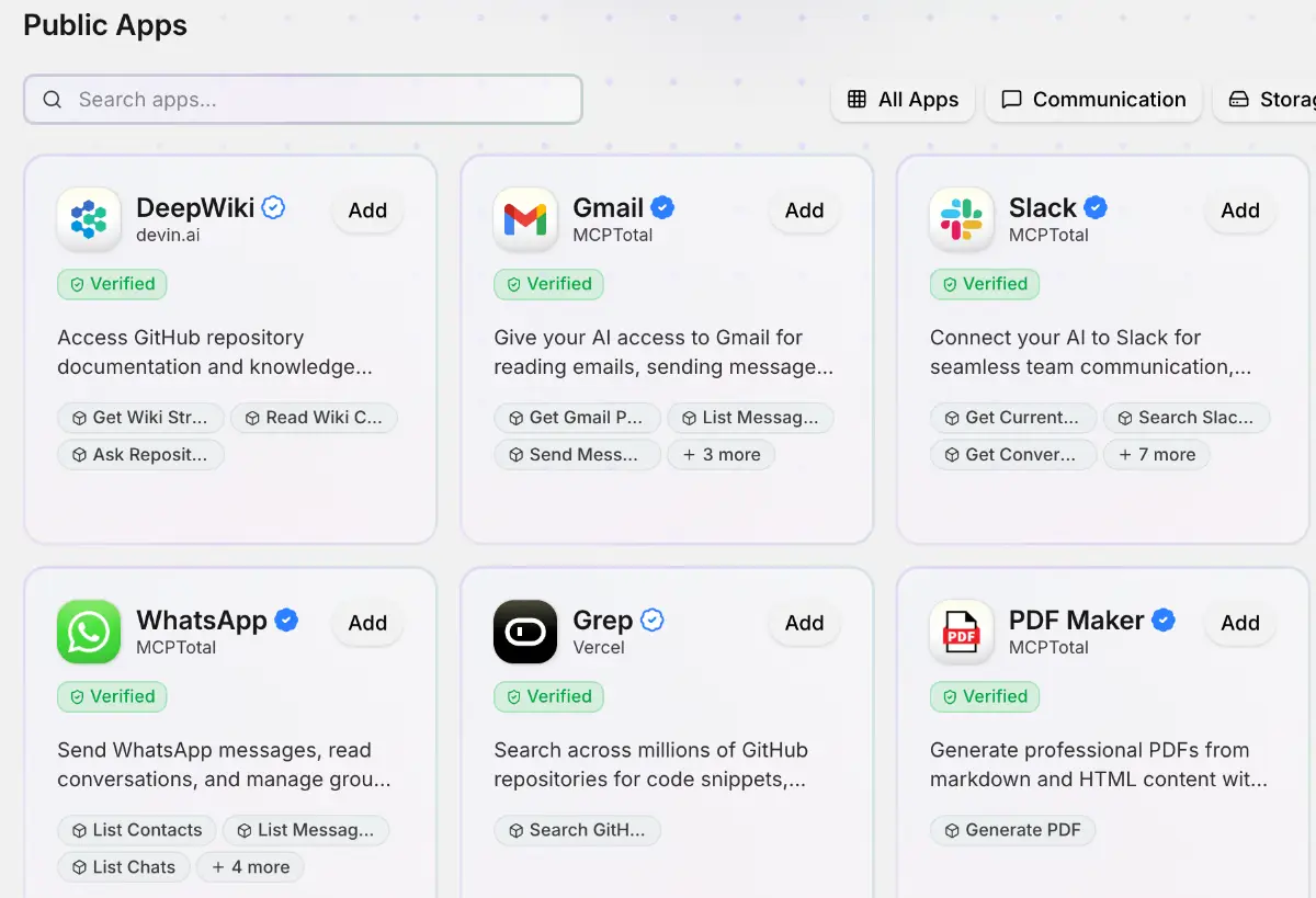 MCPTotal image number 11