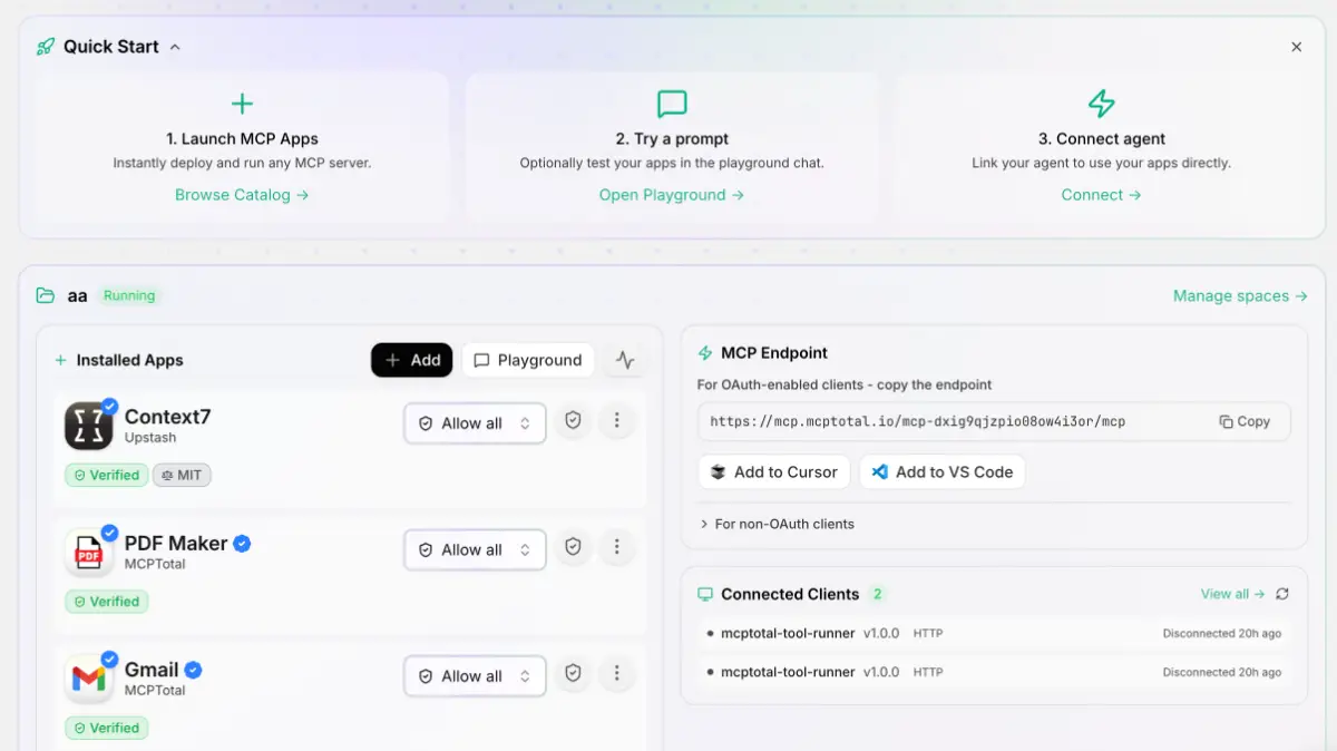 MCPTotal image number 01