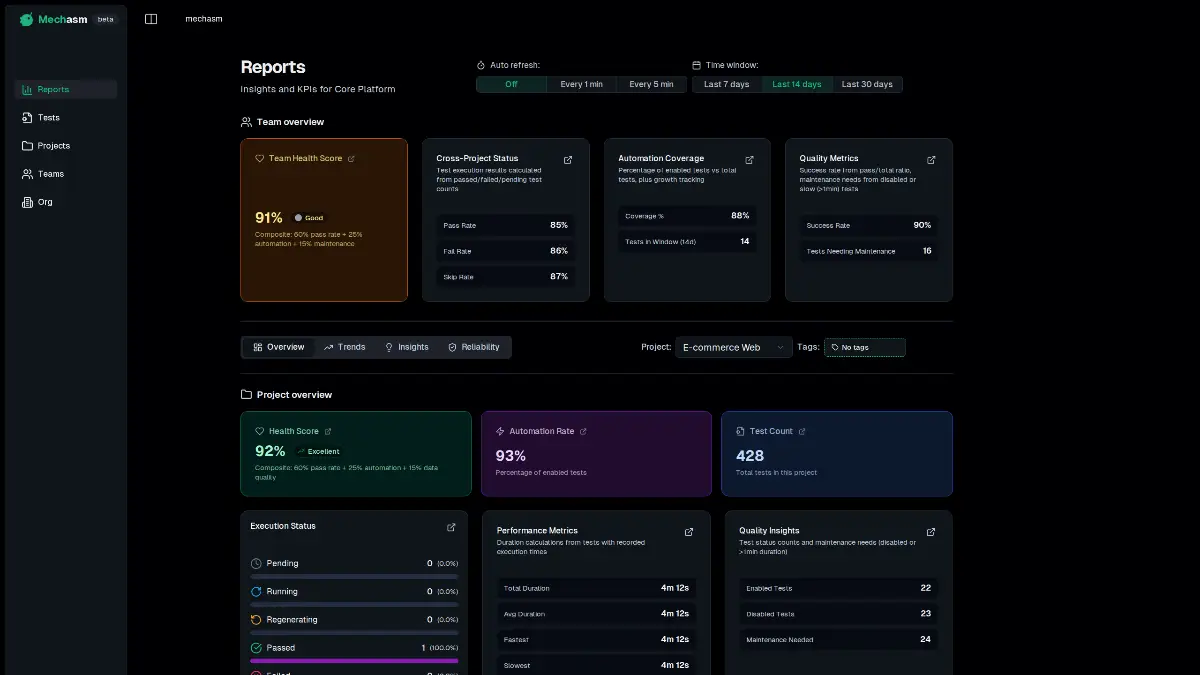 Mechasm.ai image number 21