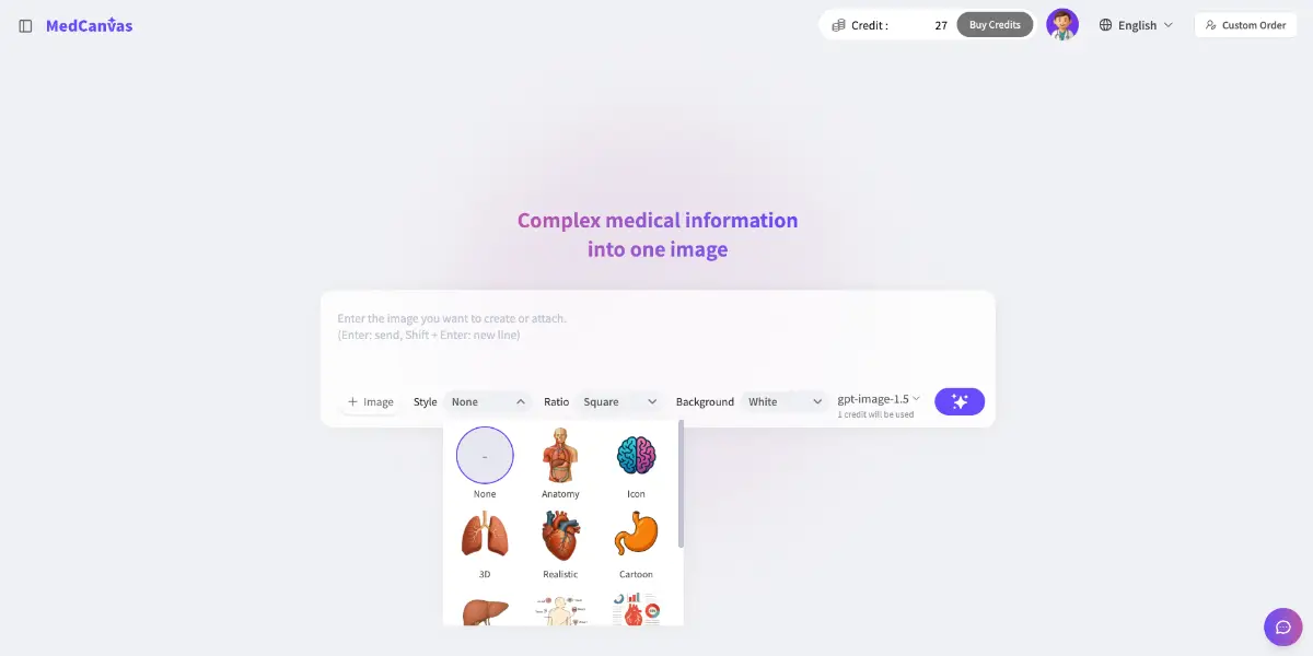 MedCanvas image number 21