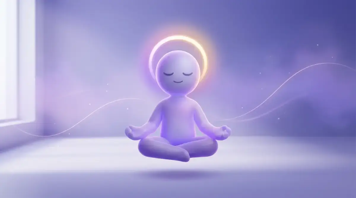MediTailor image number 21