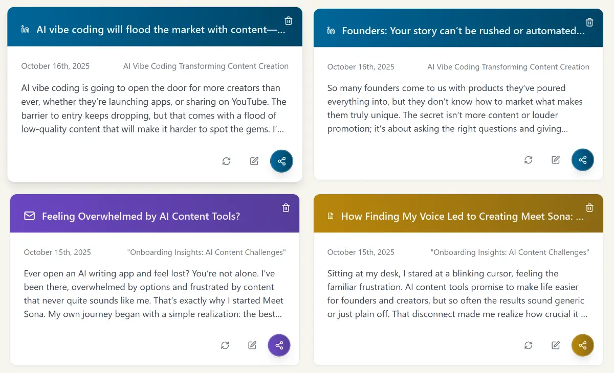 Meet Sona image number 31