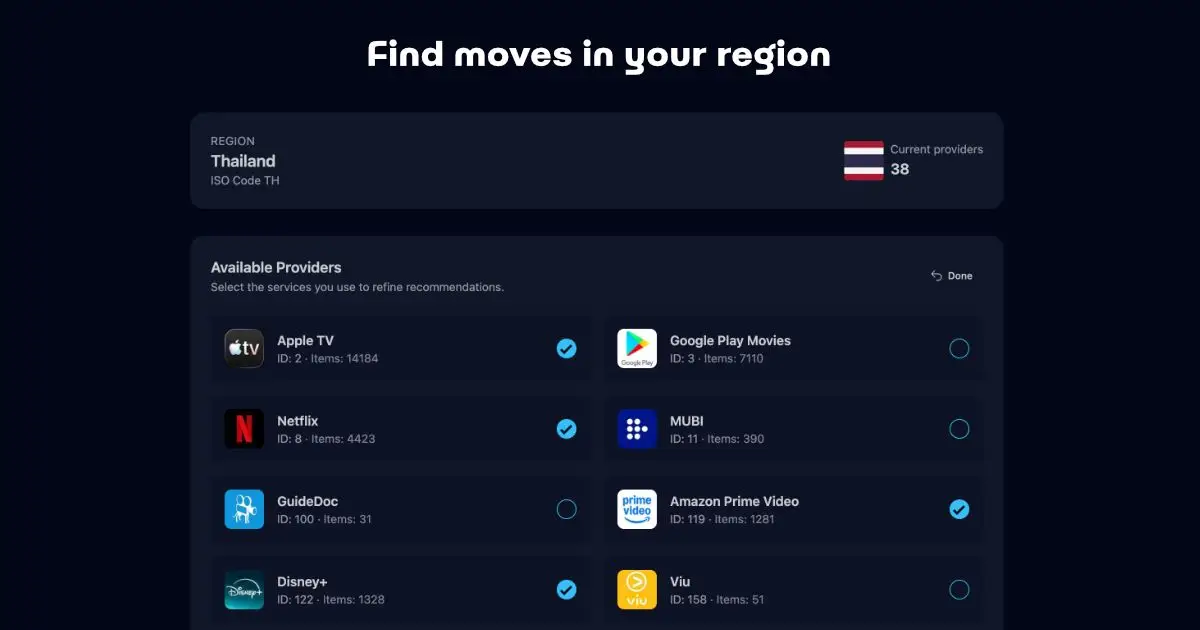 Memovee image number 21