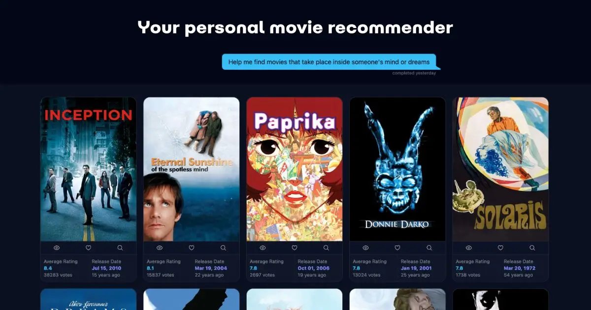 Memovee image number 11