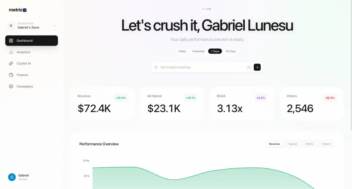 metricx image number 01