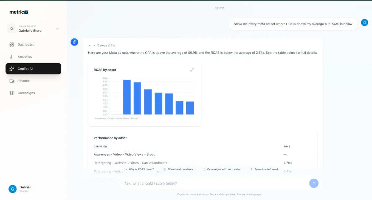 metricx image number 11