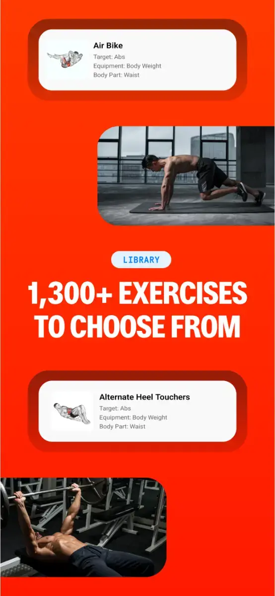 Micro Coach image number 01
