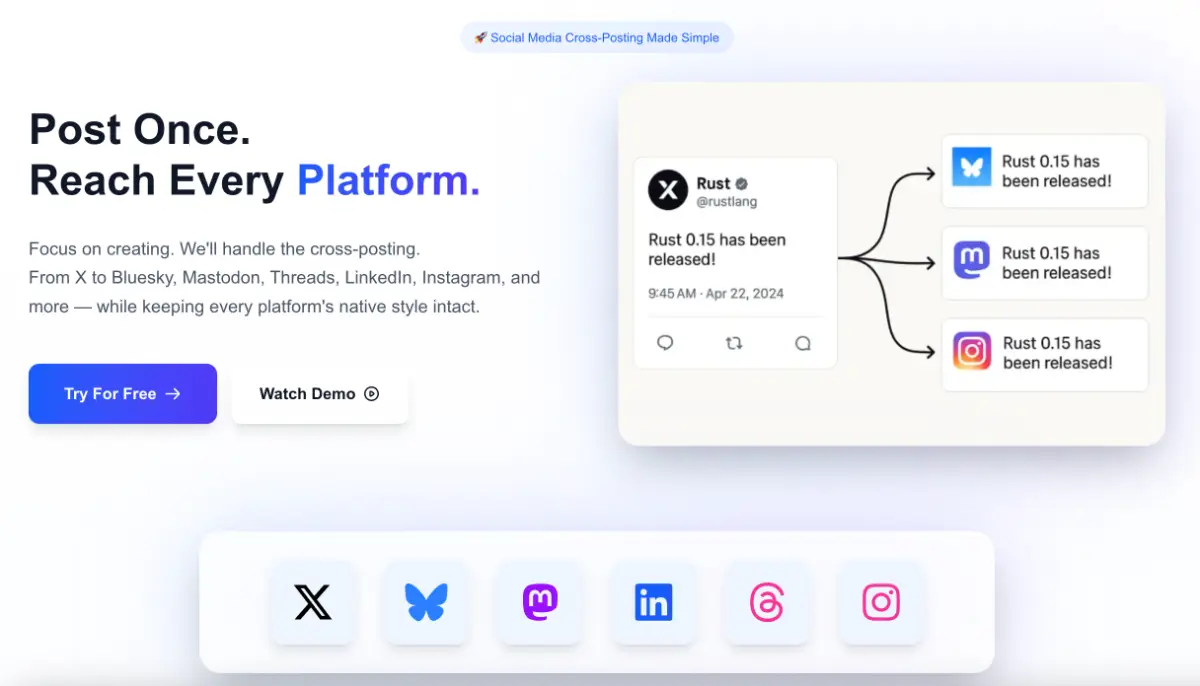 MicroPoster.so image number 11