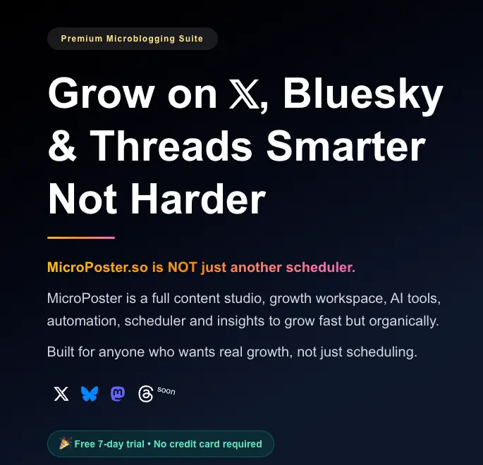 MicroPoster.so image number 21