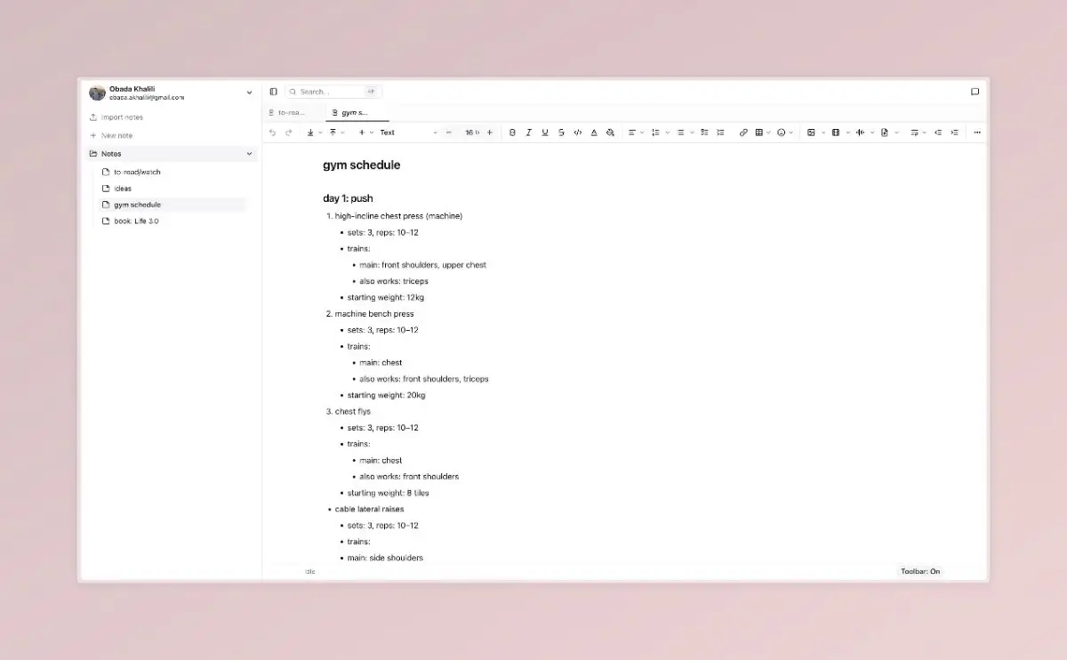 Mindwork image number 11