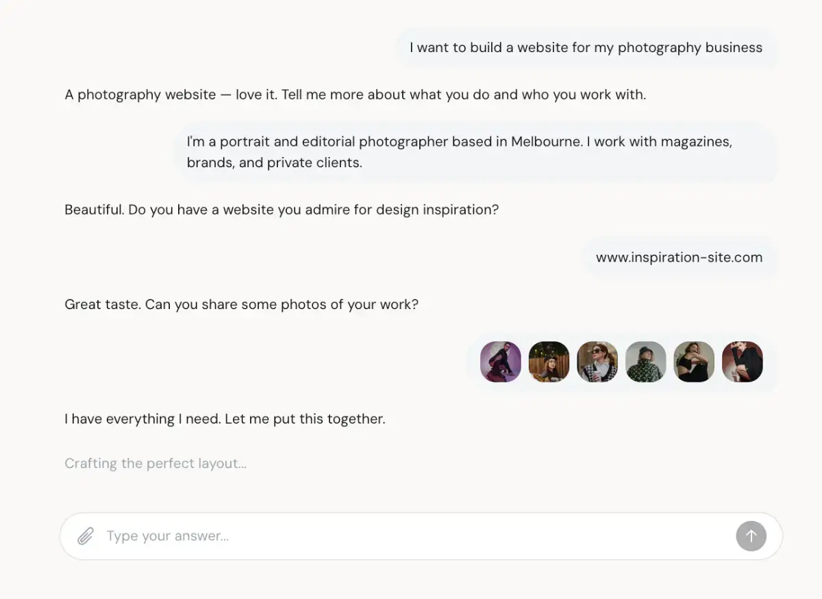 minispace image number 11