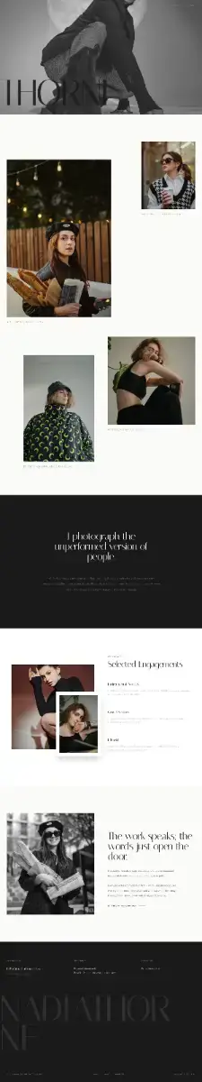 minispace image number 21