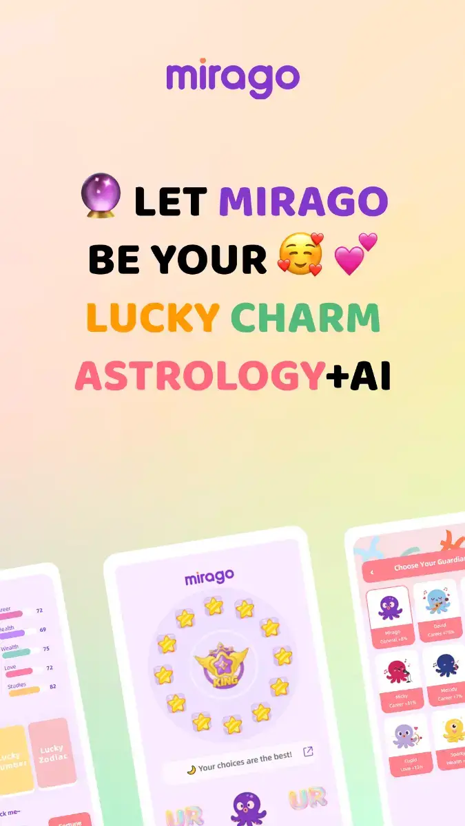 mirago image number 11
