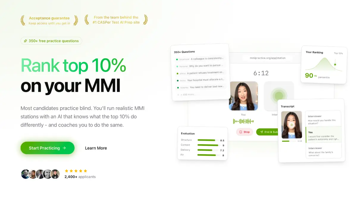 MMIPractice.org image number 01