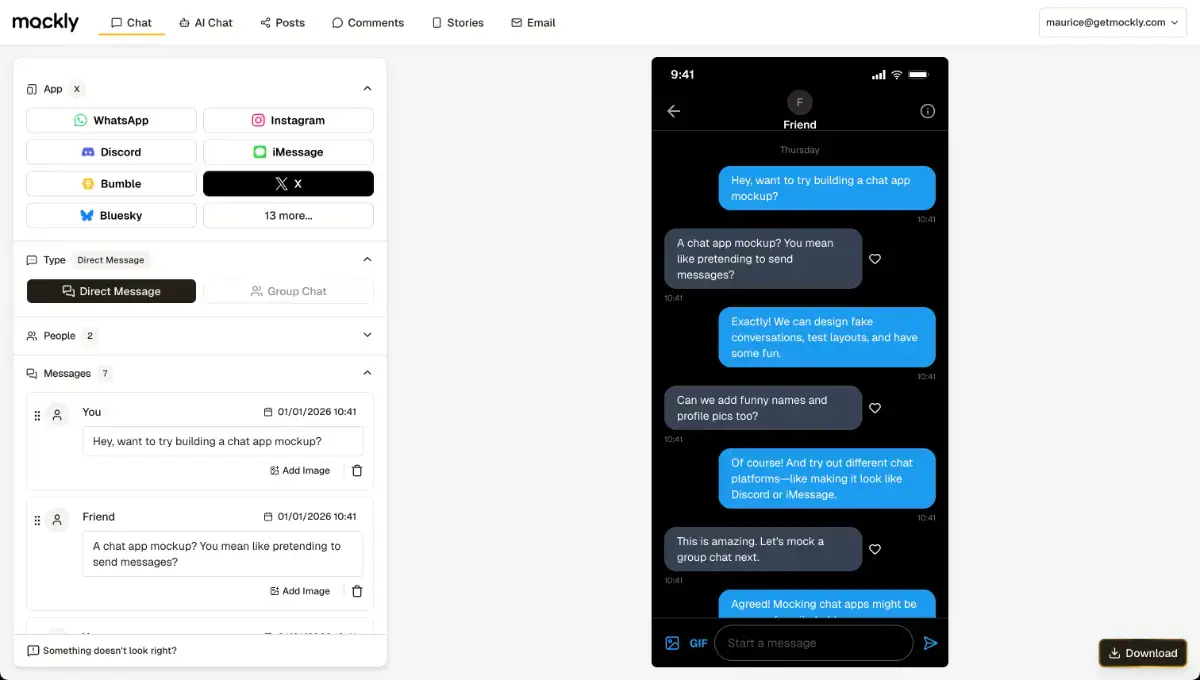 Mockly image number 31