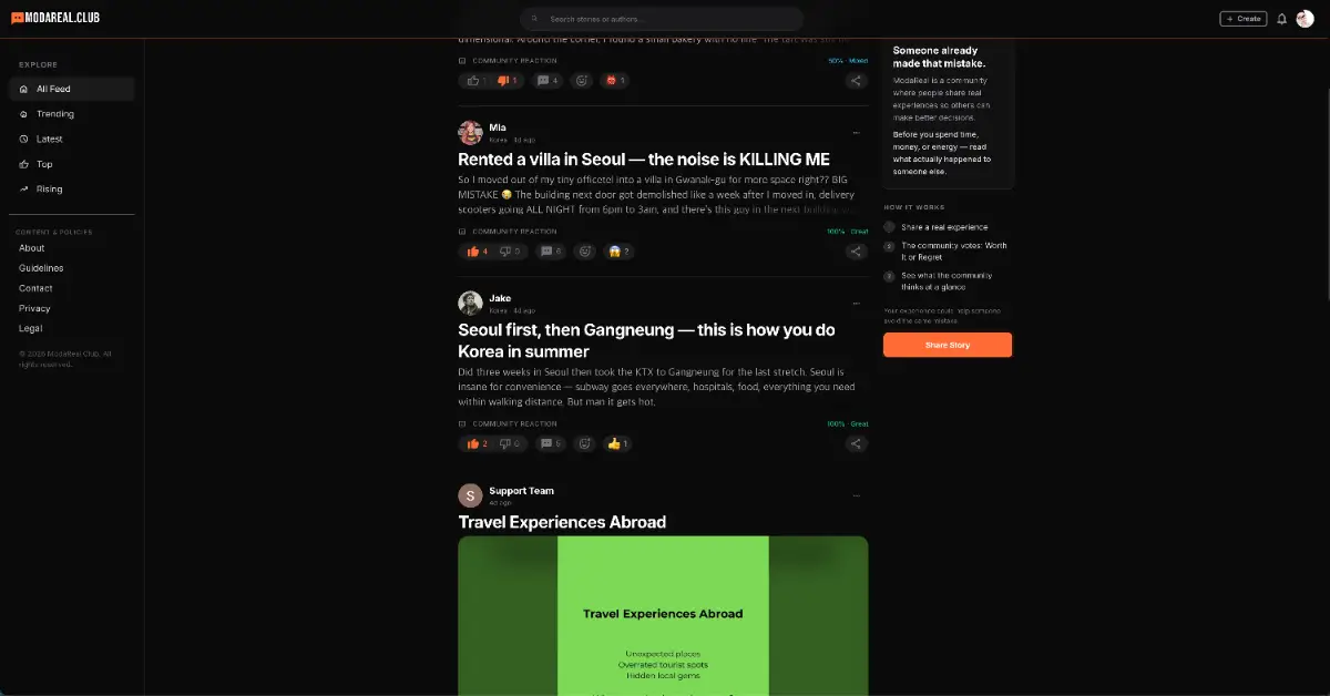 ModaReal image number 11