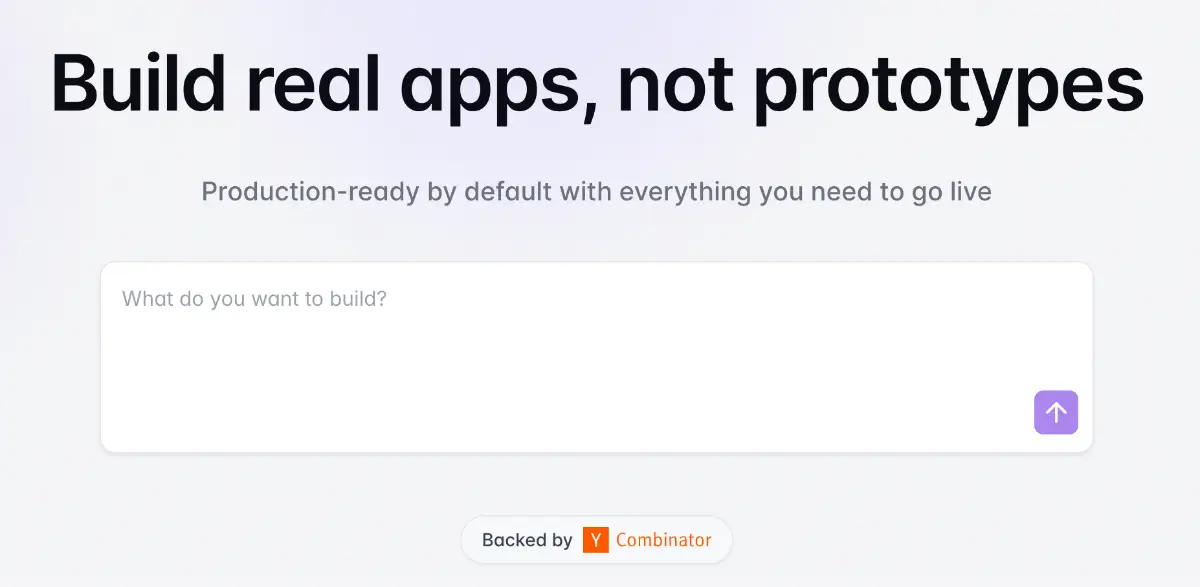 Modelence image number 01