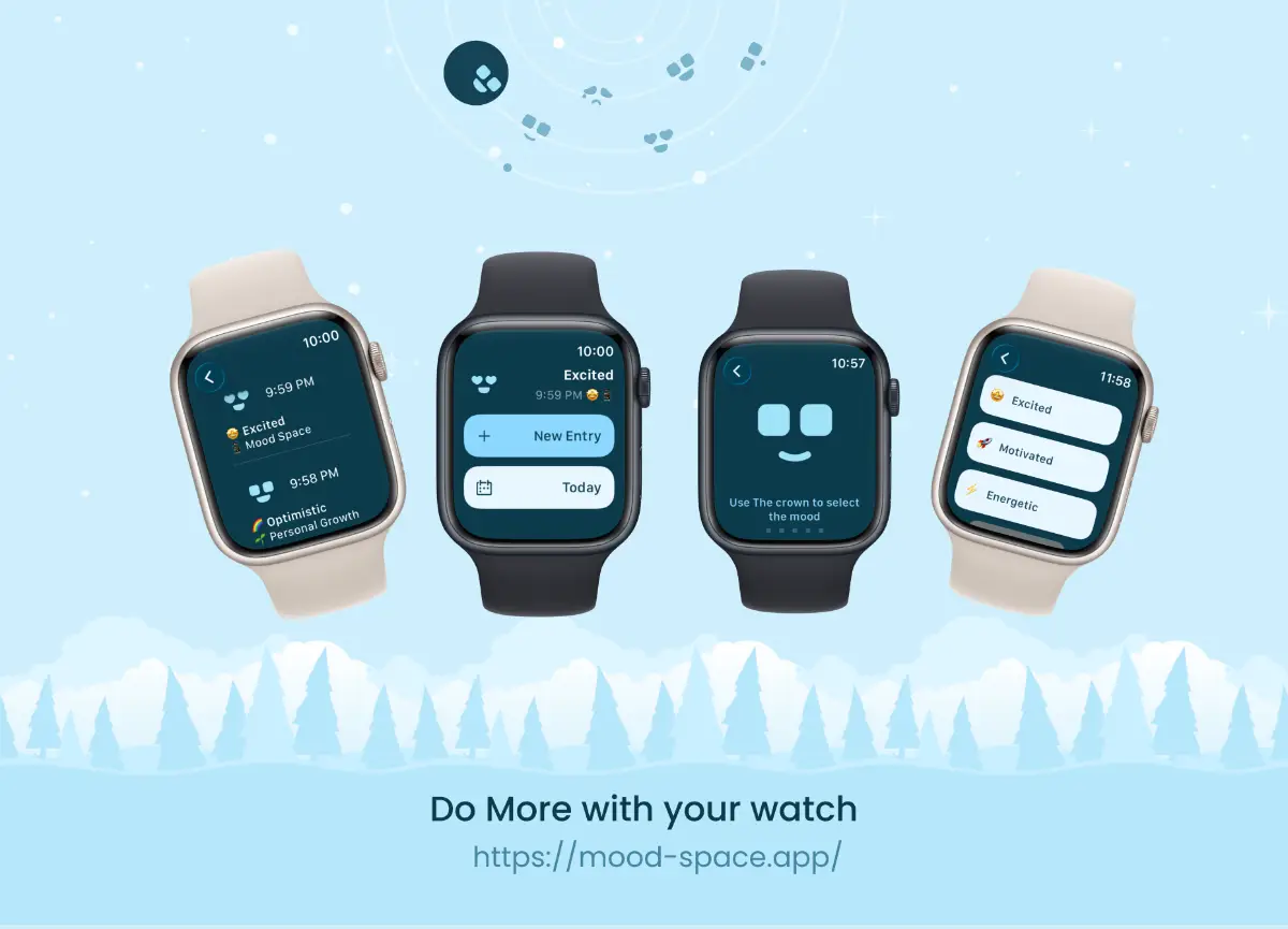 Mood Space image number 21