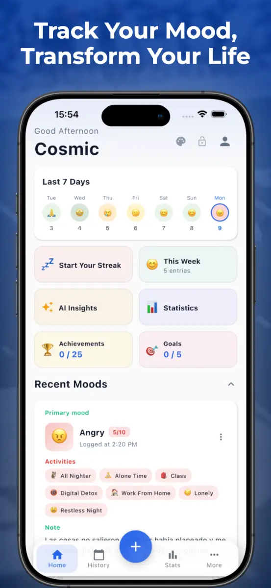 MoodJot image number 01