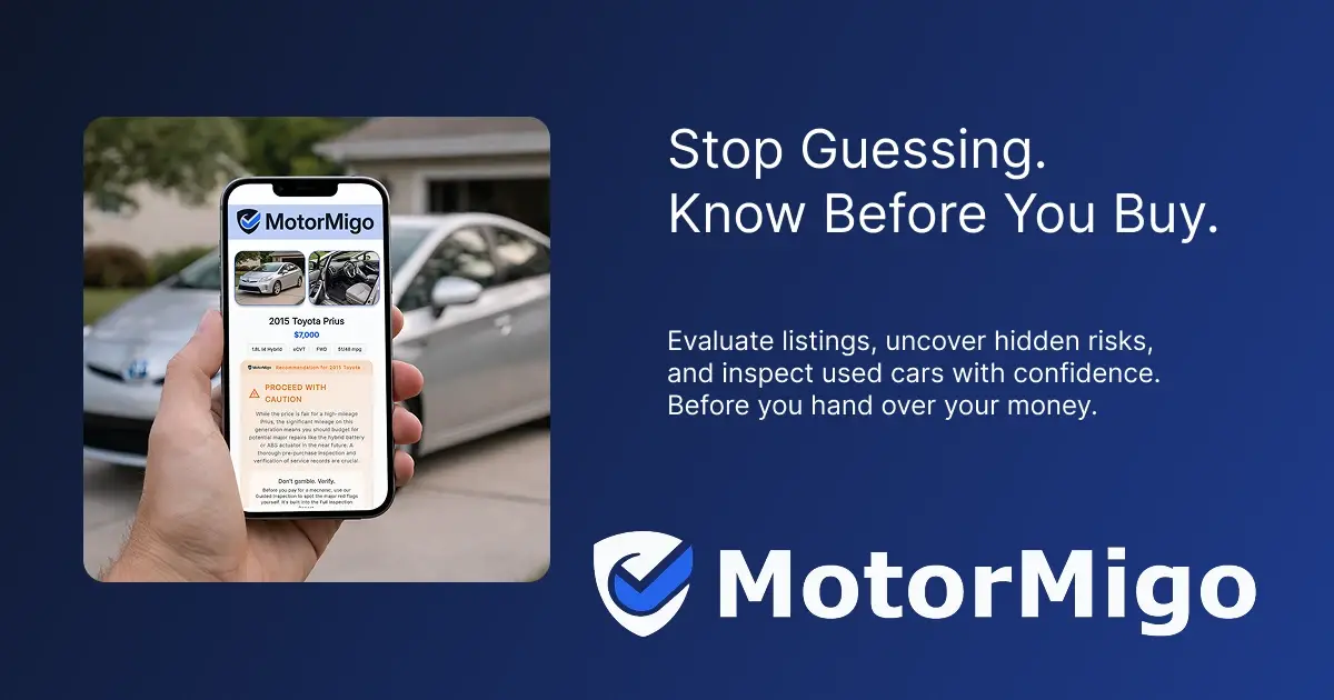 MotorMigo image number 01