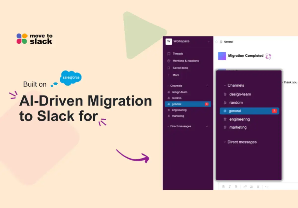 Move to Slack image number 01