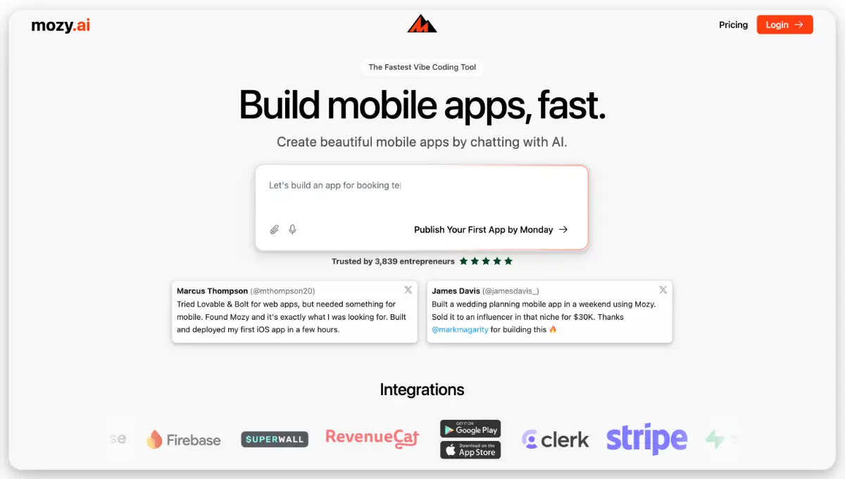 Mozy image number 11