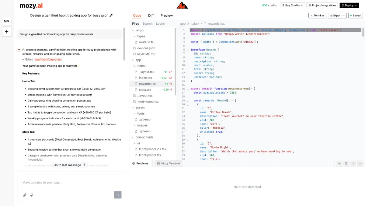 Mozy image number 21