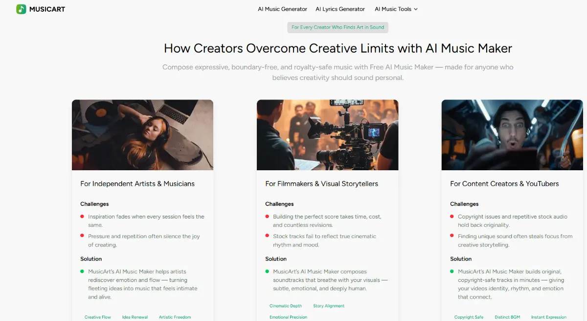 MusicArt image number 21