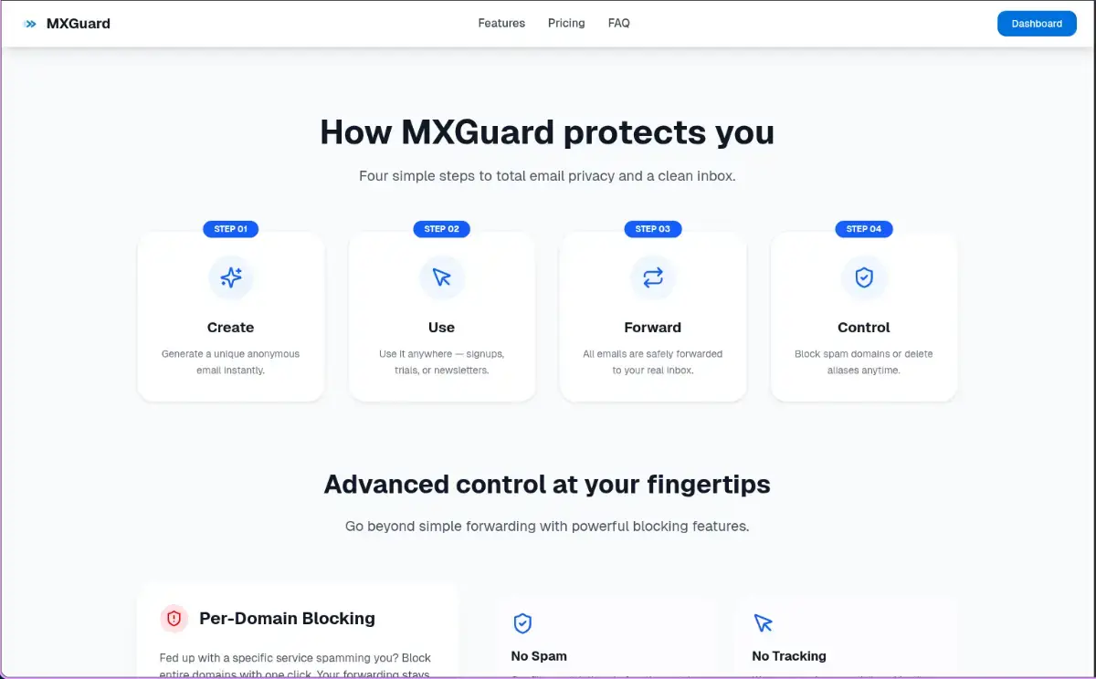 Mxguard image number 11