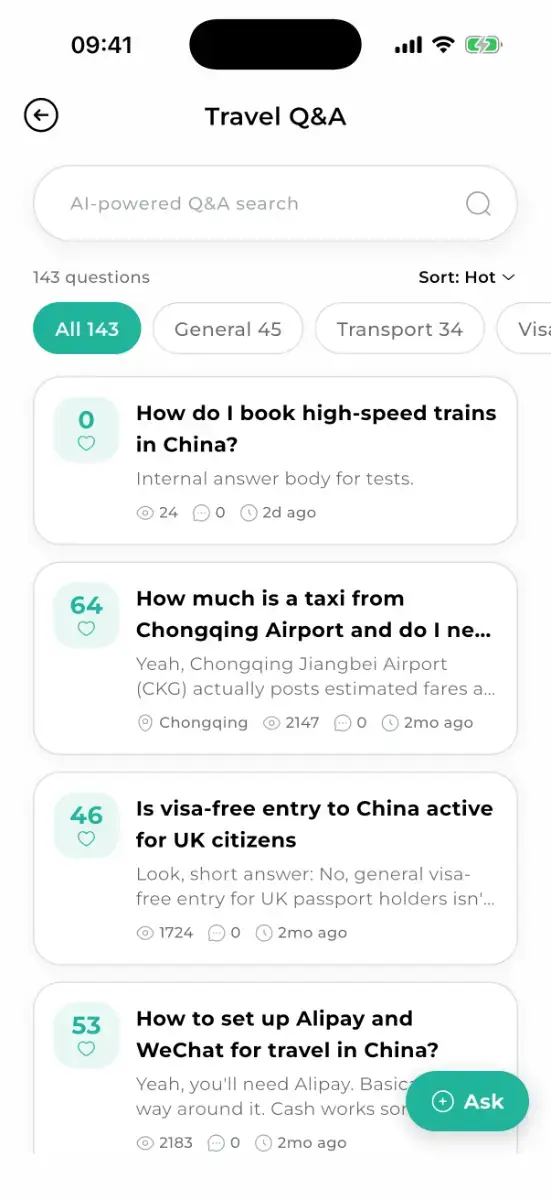 MyChinaGuide image number 21