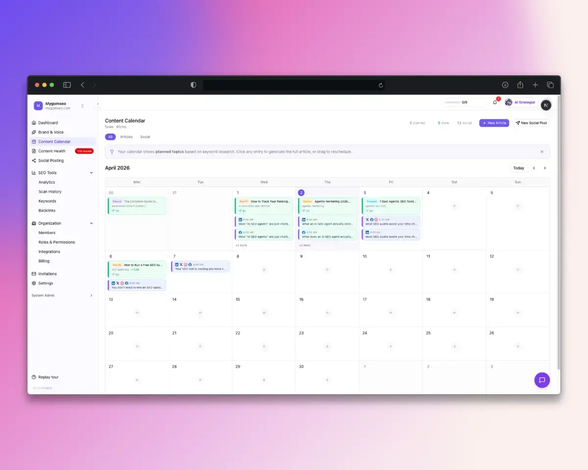 MygomSEO image number 21