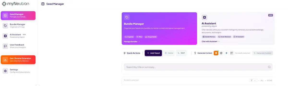 myNeutron image number 11